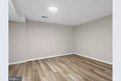 7936 Echols Ave, Glenarden, MD 20706 - Photo 37