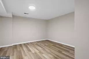 7936 Echols Ave, Glenarden, MD 20706 - Photo 37