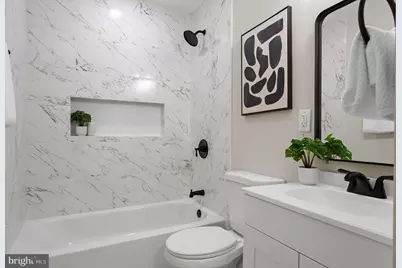 7936 Echols Ave, Glenarden, MD 20706 - Photo 17