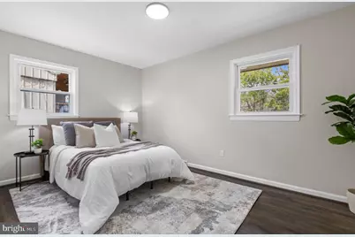 7936 Echols Ave, Glenarden, MD 20706 - Photo 19