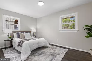 7936 Echols Ave, Glenarden, MD 20706 - Photo 19