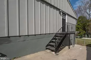 7936 Echols Ave, Glenarden, MD 20706 - Photo 43