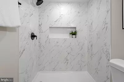 7936 Echols Ave, Glenarden, MD 20706 - Photo 33