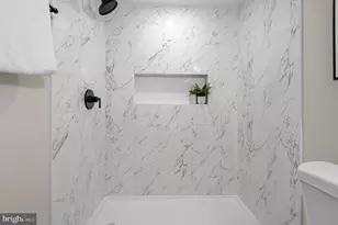 7936 Echols Ave, Glenarden, MD 20706 - Photo 33