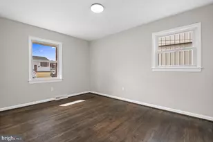 7936 Echols Ave, Glenarden, MD 20706 - Photo 23