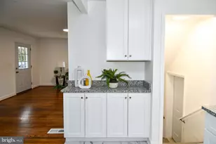 9723 Narragansett Pkwy, College Park, MD 20740 - Photo 15