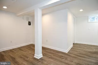 9723 Narragansett Parkway, College Park, MD 20740 - Photo 31