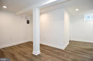 9723 Narragansett Pkwy, College Park, MD 20740 - Photo 31