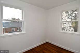 9723 Narragansett Pkwy, College Park, MD 20740 - Photo 23