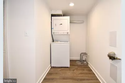 9723 Narragansett Parkway, College Park, MD 20740 - Photo 27