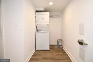 9723 Narragansett Pkwy, College Park, MD 20740 - Photo 27