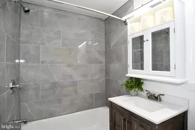 9723 Narragansett Parkway, College Park, MD 20740 - Photo 17