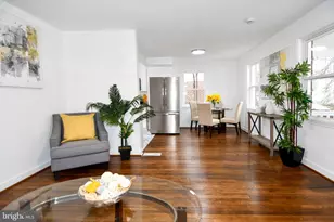 9723 Narragansett Pkwy, College Park, MD 20740 - Photo 9