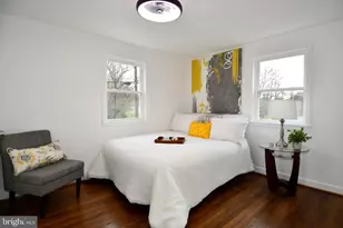 9723 Narragansett Pkwy, College Park, MD 20740 - Photo 19