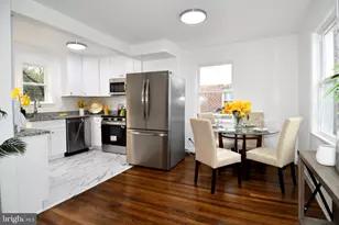 9723 Narragansett Pkwy, College Park, MD 20740 - Photo 11