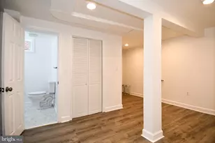 9723 Narragansett Pkwy, College Park, MD 20740 - Photo 25