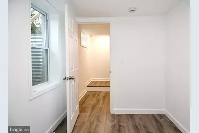 9723 Narragansett Parkway, College Park, MD 20740 - Photo 33