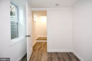 9723 Narragansett Pkwy, College Park, MD 20740 - Photo 33