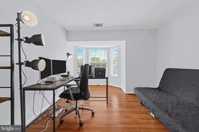 8961 Town Center Circle #1-311, Upper Marlboro, MD 20774 - Photo 15