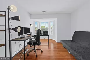 8961 Town Center Cir, Upper Marlboro, MD 20774 - Photo 15