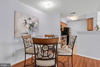 8961 Town Center Circle #1-311, Upper Marlboro, MD 20774 - Photo 5