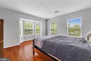 8961 Town Center Cir, Upper Marlboro, MD 20774 - Photo 11