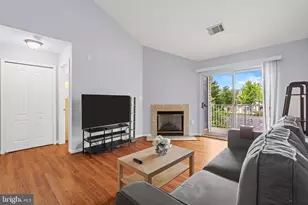 8961 Town Center Cir, Upper Marlboro, MD 20774 - Photo 1