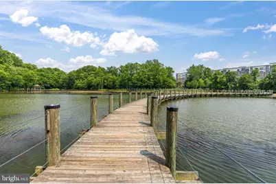 8961 Town Center Circle #1-311, Upper Marlboro, MD 20774 - Photo 25