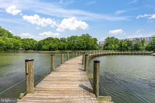 8961 Town Center Cir, Upper Marlboro, MD 20774 - Photo 25