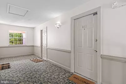 8961 Town Center Circle #1-311, Upper Marlboro, MD 20774 - Photo 27