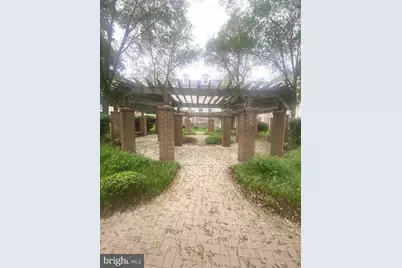 8961 Town Center Circle #1-311, Upper Marlboro, MD 20774 - Photo 23