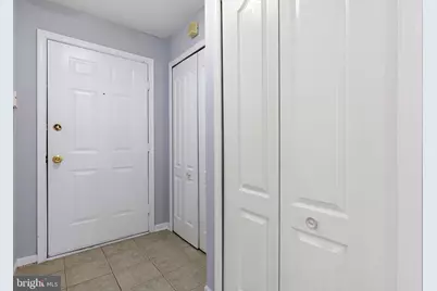 8961 Town Center Circle #1-311, Upper Marlboro, MD 20774 - Photo 19