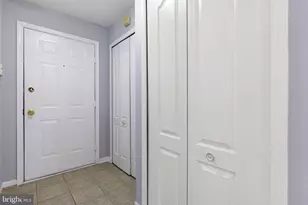 8961 Town Center Cir, Upper Marlboro, MD 20774 - Photo 19