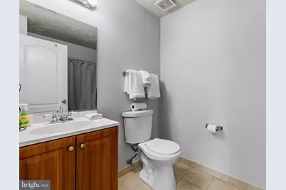 8961 Town Center Circle #1-311, Upper Marlboro, MD 20774 - Photo 17