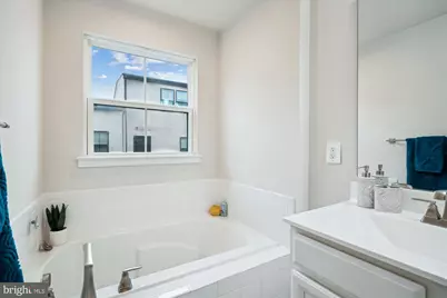 2824 Lewis Avenue, Suitland, MD 20746 - Photo 21