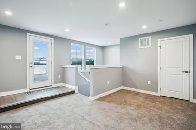 2824 Lewis Avenue, Suitland, MD 20746 - Photo 25