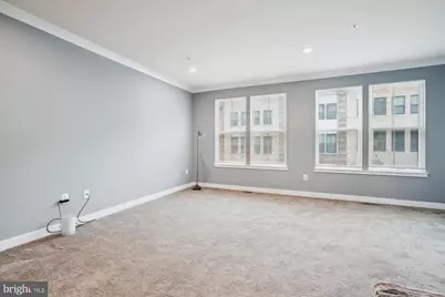 2824 Lewis Avenue, Suitland, MD 20746 - Photo 19