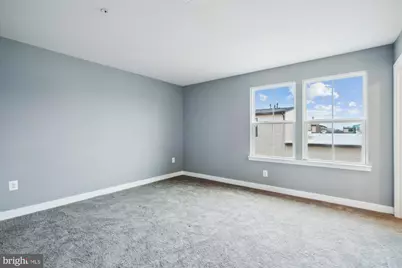 2824 Lewis Avenue, Suitland, MD 20746 - Photo 15