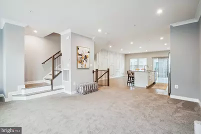 2824 Lewis Avenue, Suitland, MD 20746 - Photo 11