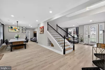 1024 Broadview Road, Fort Washington, MD 20744 - Photo 27