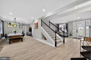 1024 Broadview Rd, Fort Washington, MD 20744 - Photo 27