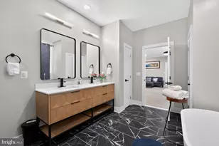 1024 Broadview Rd, Fort Washington, MD 20744 - Photo 37