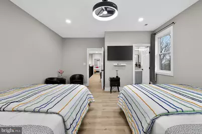 1024 Broadview Road, Fort Washington, MD 20744 - Photo 45