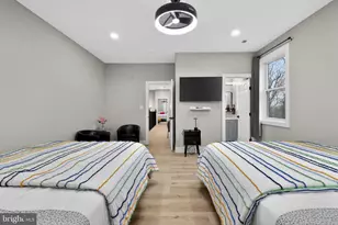 1024 Broadview Rd, Fort Washington, MD 20744 - Photo 45