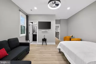 1024 Broadview Road, Fort Washington, MD 20744 - Photo 41