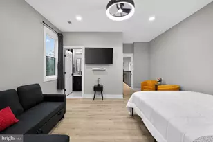 1024 Broadview Rd, Fort Washington, MD 20744 - Photo 41