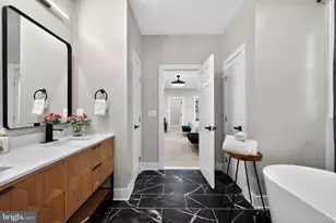 1024 Broadview Rd, Fort Washington, MD 20744 - Photo 39