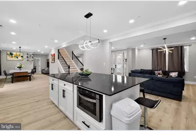 1024 Broadview Road, Fort Washington, MD 20744 - Photo 21