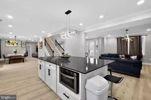 1024 Broadview Rd, Fort Washington, MD 20744 - Photo 21