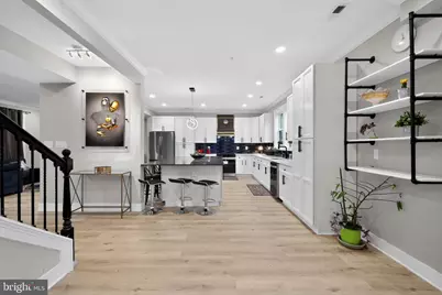 1024 Broadview Road, Fort Washington, MD 20744 - Photo 23